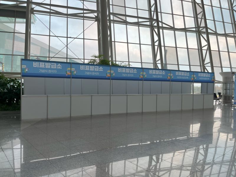 옥타02.jpg