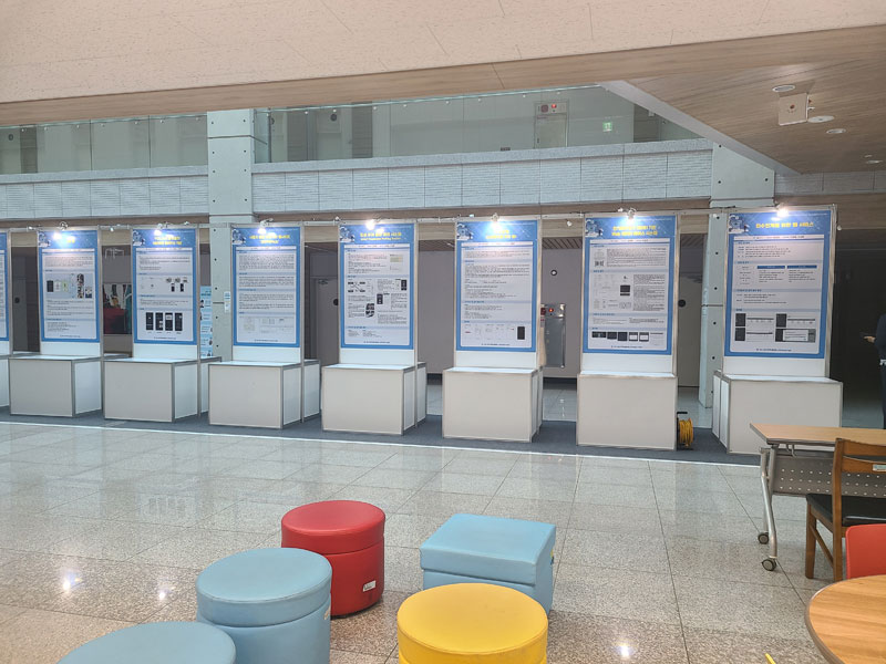 울산-스마트-경진-대회3.jpg