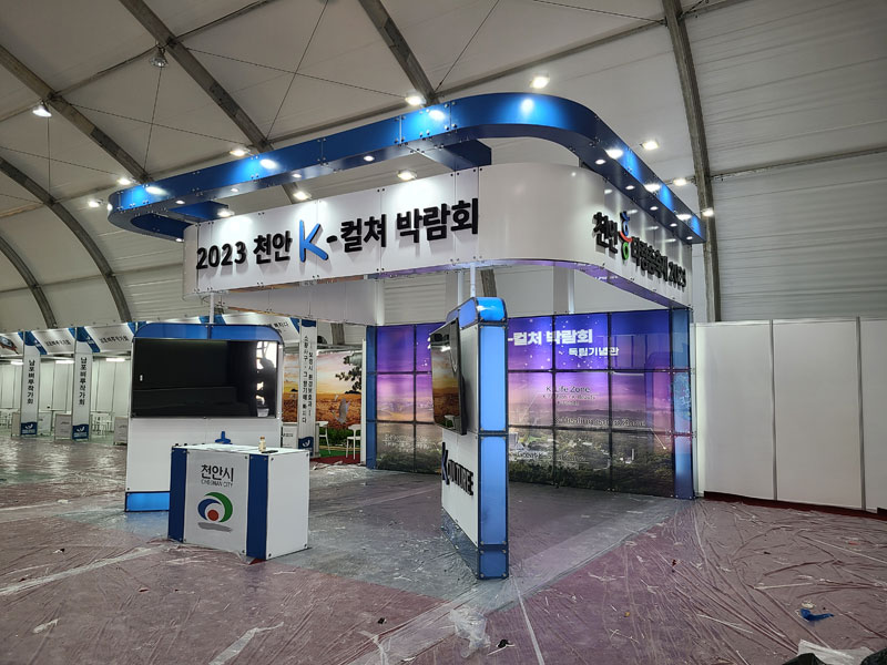 블럭01-1.jpg