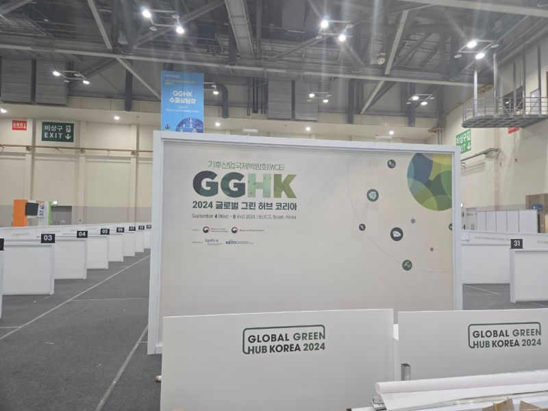 KakaoTalk_20250210_131526626_12.jpg