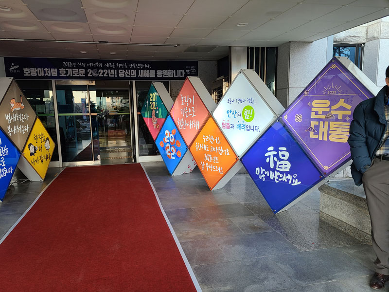 블럭1-3.jpg