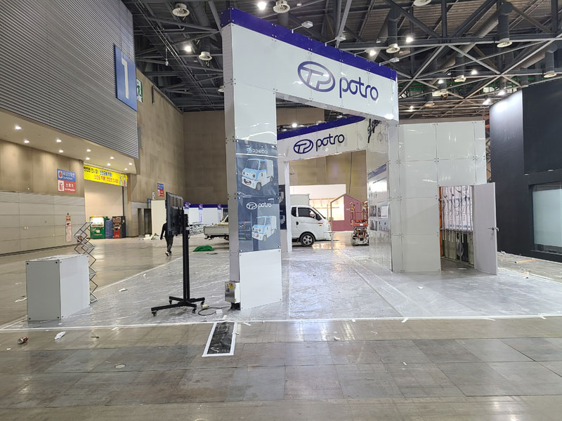 코엑스03.jpg